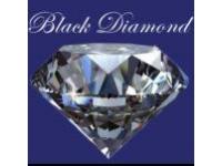 Black Diamond Cars