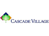 Cascasde Village