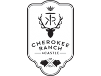 Cherokee Ranch and Castle
