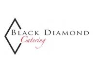 Black Diamond Gourmet
