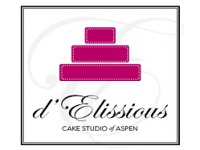 d'Elissious Cake Studio