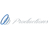 Pure Sounds Productions