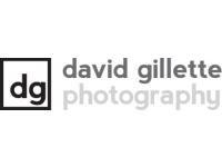 David Gilette Photography